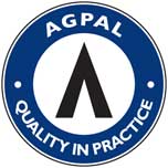 AGPAL: Quality in Practice